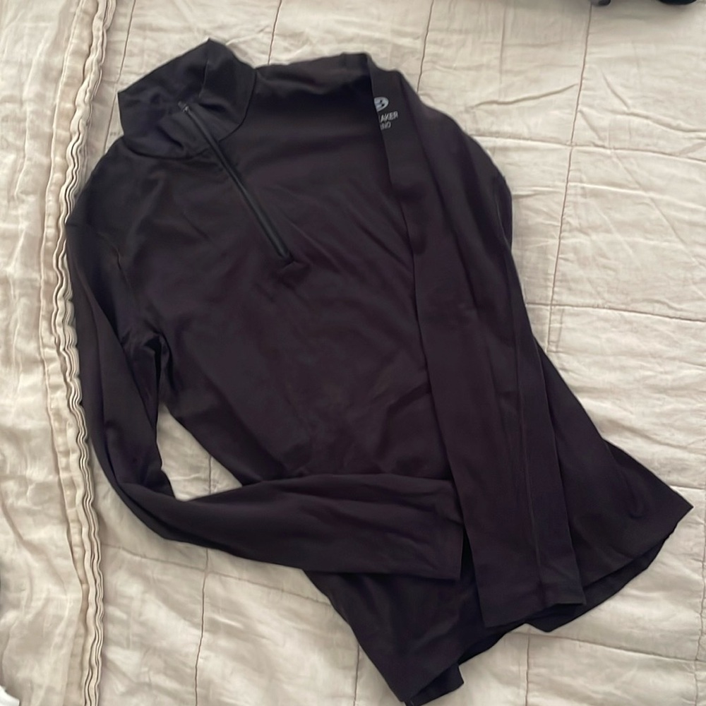 Icebreaker Merino 200 base layer Small